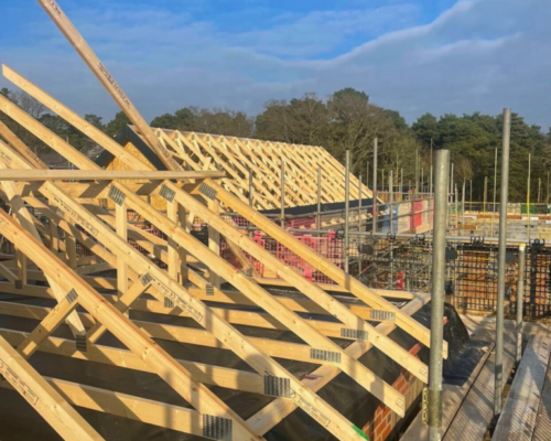 41 Units Bordon (2)